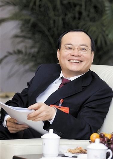 東莞市長:東莞并未出現“倒閉潮” 吁加大制造業扶持力度