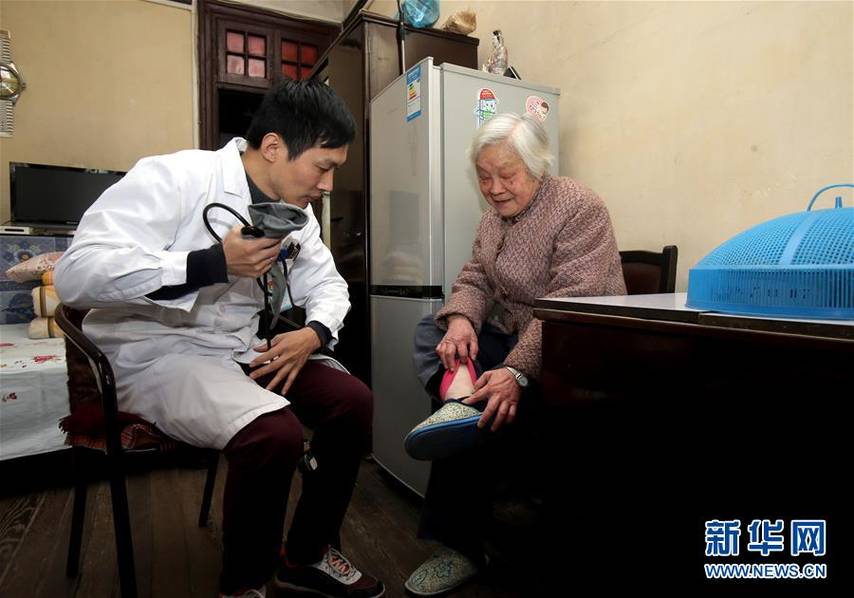 新一輪醫(yī)改再攻堅(jiān)