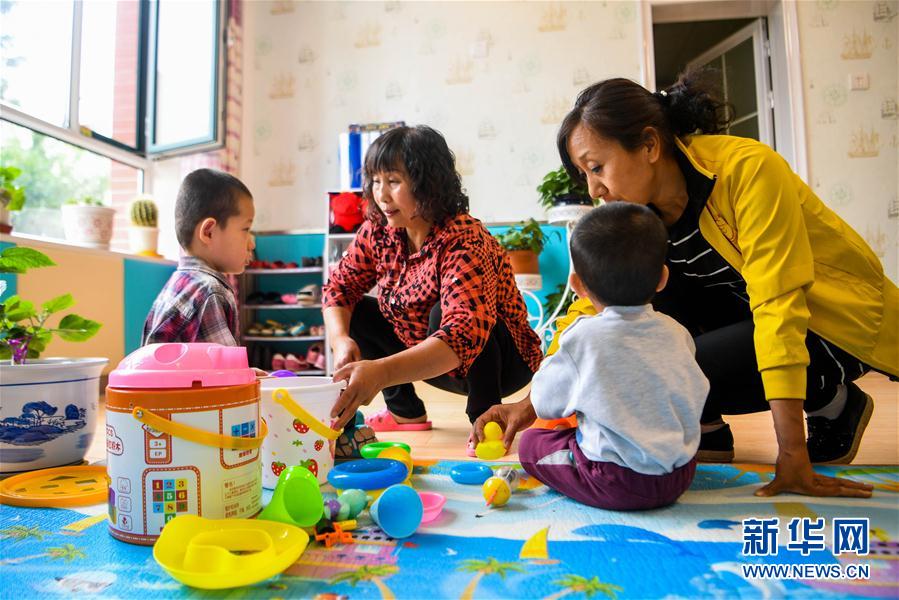 溫暖，一切為了人民的期盼——重訪習近平總書記黨的十八大以來國內(nèi)考察地