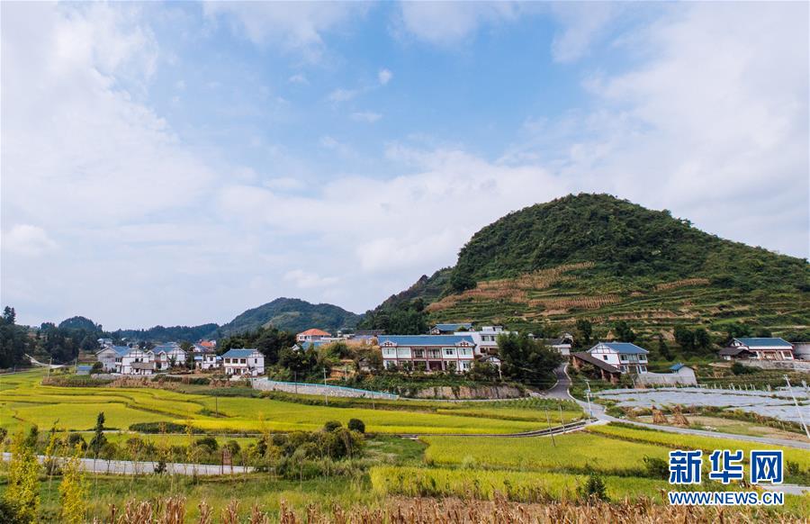 為了全體人民對美好生活的追求——從黨的十九大看黨始終不渝的奮斗目標