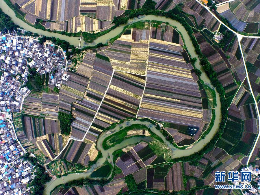 擔負起新時代中國共產黨的歷史使命——從黨的十九大看偉大斗爭偉大工程偉大事業偉大夢想