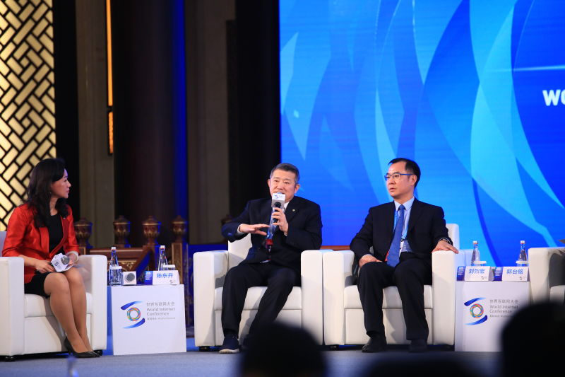 論壇上發(fā)表演講的嘉賓都有誰(shuí)