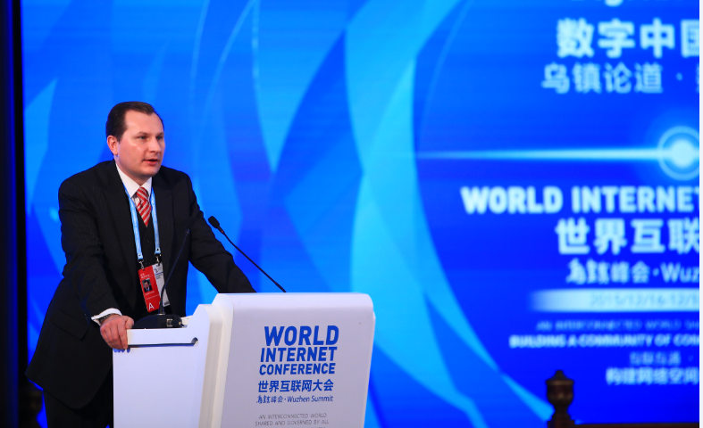 論壇上發(fā)表演講的嘉賓都有誰(shuí)