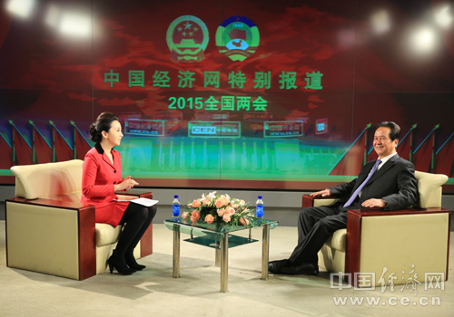 [習大大煩惱攻略]陳經緯:讓高素質人變高端人