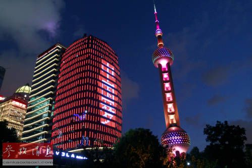 舍福爾德:亞洲或首先形成“中國世紀”