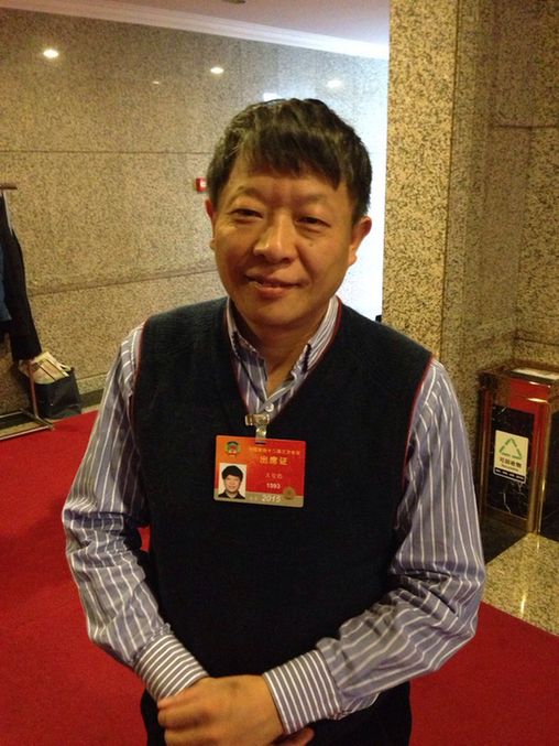 我國部分地區總剖宮產率高達80% 專家呼吁子宮保護