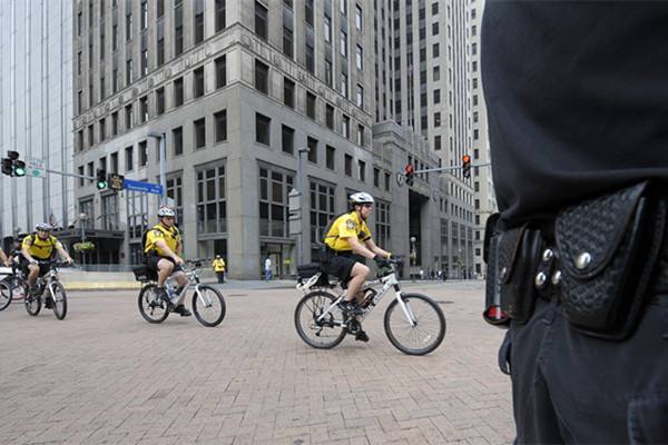 圖話 | 二十國集團(tuán)峰會(huì)主要研究啥?