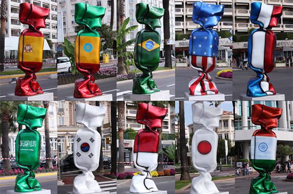 圖話 | 二十國集團(tuán)峰會(huì)主要研究啥?