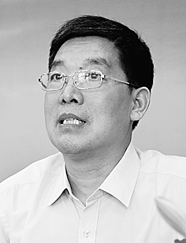 從拯救中國、發展中國到振興中國