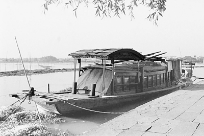 從拯救中國(guó)、發(fā)展中國(guó)到振興中國(guó)