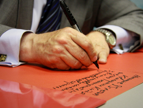 俄知名漢學家:當代中國變化影響翻天覆地