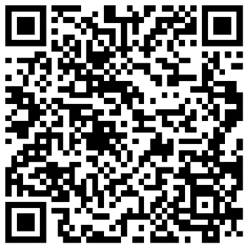 黨章:不變的宗旨與追求