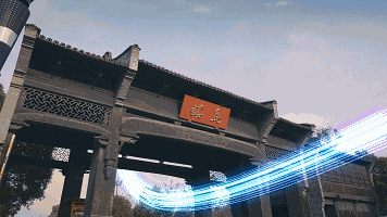 第三屆世界互聯網大會開幕在即 記者眼中的“浙”三年