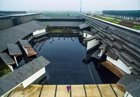 聚焦世界互聯網大會 新聞背景：互聯網大會的前世今生