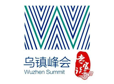 【專家談】轉變觀念，讓互聯網更好地服務實體經濟