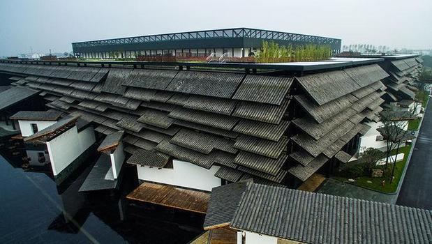 三年“會”變，世界互聯(lián)網(wǎng)大會已不僅是一場“追大佬”會