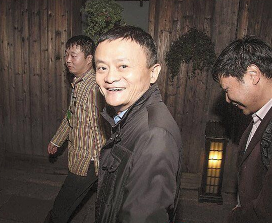 【@烏鎮時間】烏鎮大佬界評選各項最佳，看了心服口服！