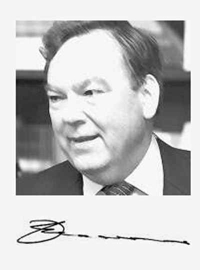 重振世界經(jīng)濟(jì) 體現(xiàn)責(zé)任擔(dān)當(dāng)(聚焦G20杭州峰會(huì))——國(guó)際人士寄語(yǔ)