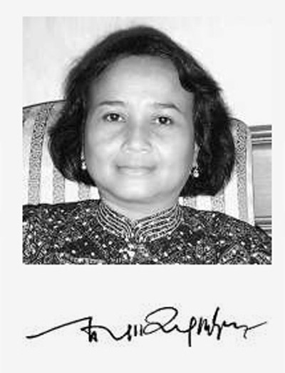 重振世界經(jīng)濟(jì) 體現(xiàn)責(zé)任擔(dān)當(dāng)(聚焦G20杭州峰會(huì))——國(guó)際人士寄語(yǔ)