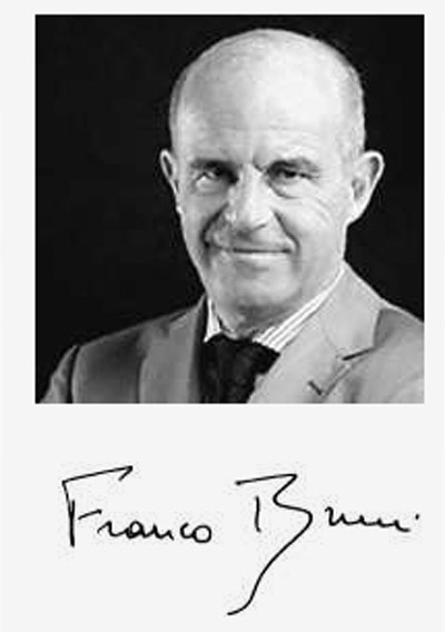 重振世界經(jīng)濟(jì) 體現(xiàn)責(zé)任擔(dān)當(dāng)(聚焦G20杭州峰會(huì))——國(guó)際人士寄語(yǔ)