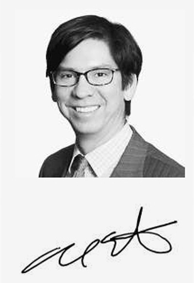 重振世界經(jīng)濟(jì) 體現(xiàn)責(zé)任擔(dān)當(dāng)(聚焦G20杭州峰會(huì))——國(guó)際人士寄語(yǔ)