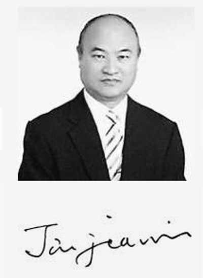 重振世界經(jīng)濟(jì) 體現(xiàn)責(zé)任擔(dān)當(dāng)(聚焦G20杭州峰會(huì))——國(guó)際人士寄語(yǔ)