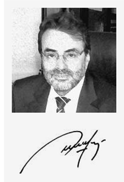 重振世界經(jīng)濟(jì) 體現(xiàn)責(zé)任擔(dān)當(dāng)(聚焦G20杭州峰會(huì))——國(guó)際人士寄語(yǔ)