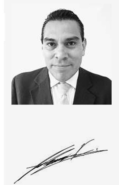 重振世界經(jīng)濟(jì) 體現(xiàn)責(zé)任擔(dān)當(dāng)(聚焦G20杭州峰會(huì))——國(guó)際人士寄語(yǔ)