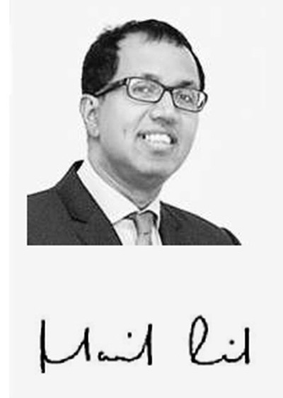 重振世界經(jīng)濟(jì) 體現(xiàn)責(zé)任擔(dān)當(dāng)(聚焦G20杭州峰會(huì))——國(guó)際人士寄語(yǔ)