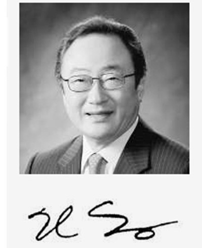 重振世界經(jīng)濟(jì) 體現(xiàn)責(zé)任擔(dān)當(dāng)(聚焦G20杭州峰會(huì))——國(guó)際人士寄語(yǔ)