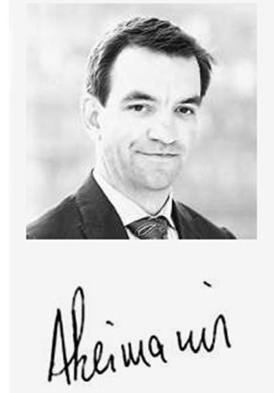 重振世界經(jīng)濟(jì) 體現(xiàn)責(zé)任擔(dān)當(dāng)(聚焦G20杭州峰會(huì))——國(guó)際人士寄語(yǔ)