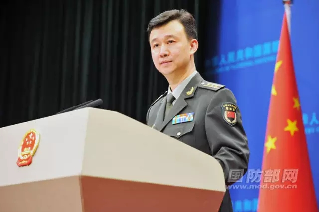 中國一“點”都不能少的底氣在哪里？