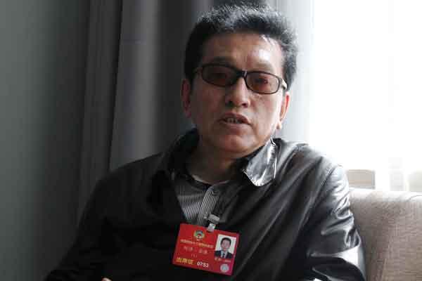 習近平強調“三個沒變”,回應“最困惑的問題”