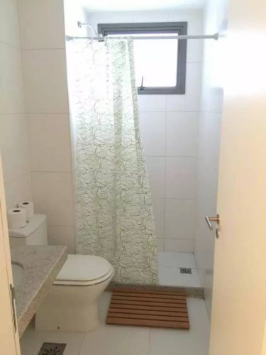 在奧運村閑逛能遇到誰？ 寧澤濤溜達似“老干部”