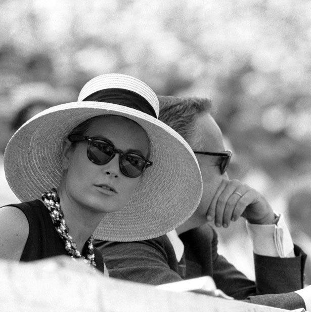 十張“古董級”奧運老照片 講述奧運歷史趣事