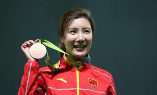 且看且珍惜 這是他們的奧運謝幕戰