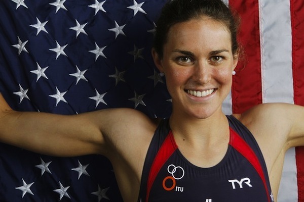 學霸大盤點:奧運健兒竟來自這些高能專業