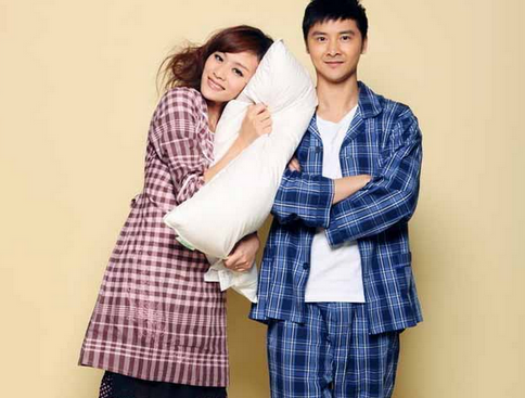 憶往昔：奧運冠軍今昔是何人