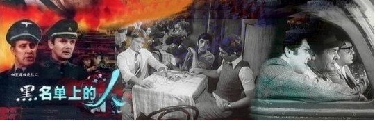 共謀發展 共享繁榮 中塞友誼再譜新篇章