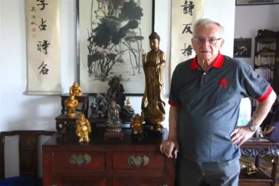 習近平訪問波蘭背后:3個因中國而改變的波蘭人