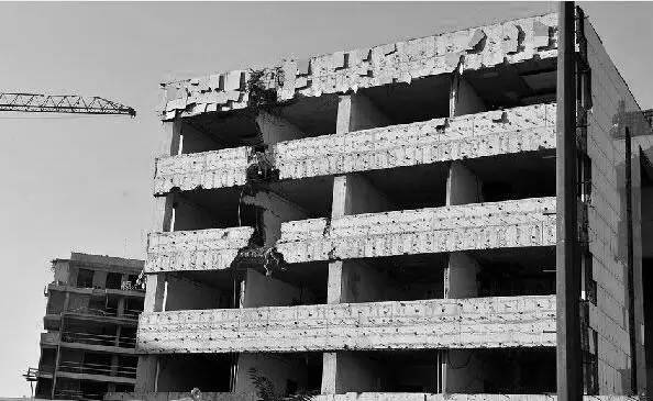 習(xí)主席訪塞為何首先去了這個(gè)地方？