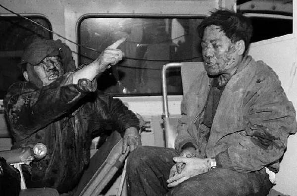 習(xí)主席訪塞為何首先去了這個(gè)地方？