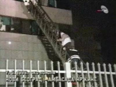 習(xí)主席訪塞為何首先去了這個(gè)地方？