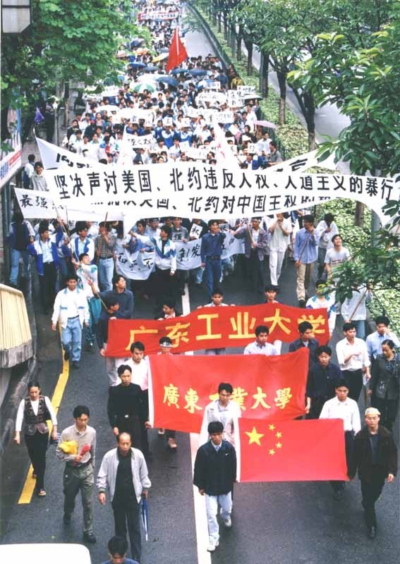 習(xí)主席訪塞為何首先去了這個(gè)地方？