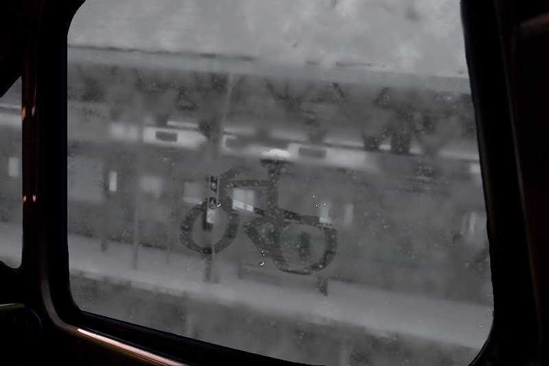 巴奈:用生命的車輪見證中塞友誼