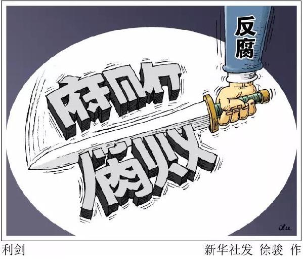 1 2 3 4 5,今年如何打老虎