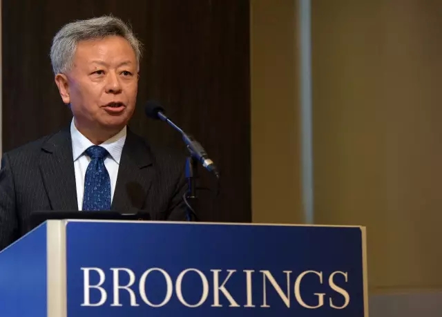 重塑新動(dòng)力 共筑繁榮夢(mèng)——寫在亞投行開業(yè)之際