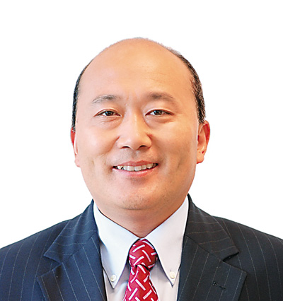 “習(xí)式外交”進(jìn)入“中東時(shí)間”(望海樓)