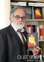 習近平“寸步不讓”,這三年西方人懂事了