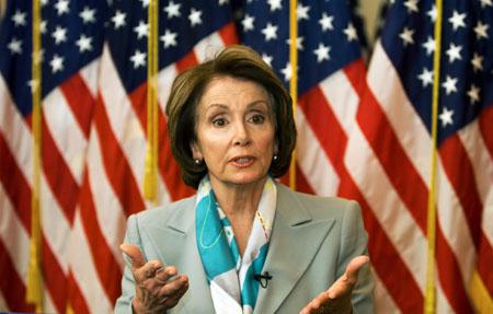 習近平“寸步不讓”,這三年西方人懂事了